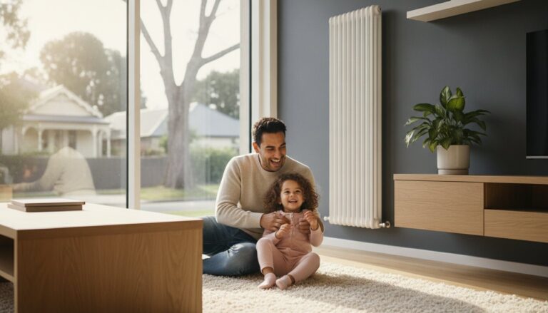 Best Heat Pumps for Melbourne Homes: The 2026 Buyer’s Guide