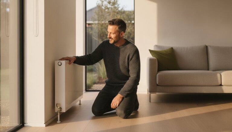 Common Hydronic Heating Problems: The 2026 Melbourne Troubleshooting Guide