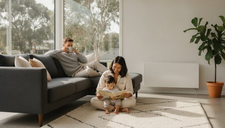 How Often Should You Service a Hydronic System? The 2026 Melbourne Guide