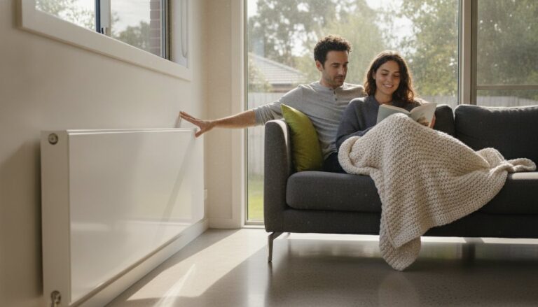 Hydronic Boiler Maintenance Cost: 2026 Melbourne Pricing & Service Guide