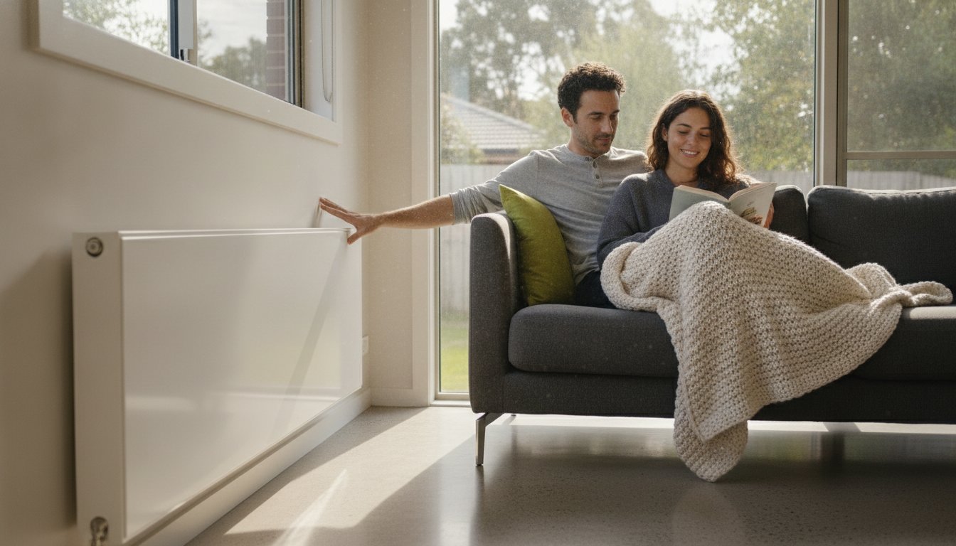 Hydronic Boiler Maintenance Cost: 2026 Melbourne Pricing & Service Guide