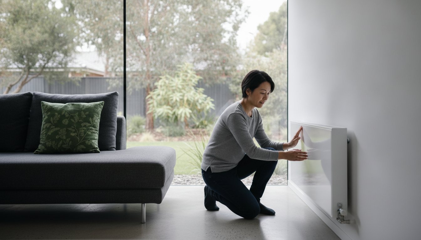 Hydronic Heating Troubleshooting Melbourne: The 2026 Homeowner’s Diagnostic Guide