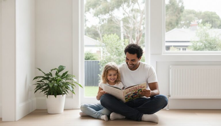 Hydronic Radiator Installation in Melbourne: The 2026 Homeowner’s Guide