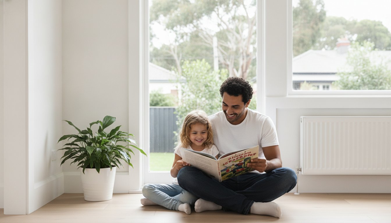 Hydronic Radiator Installation in Melbourne: The 2026 Homeowner’s Guide