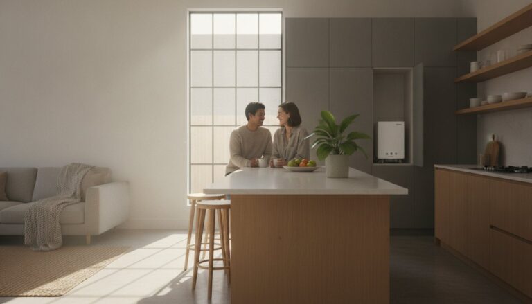 Smallest Hydronic Boiler in Melbourne: Compact Heating Solutions & Replacement Costs for 2026