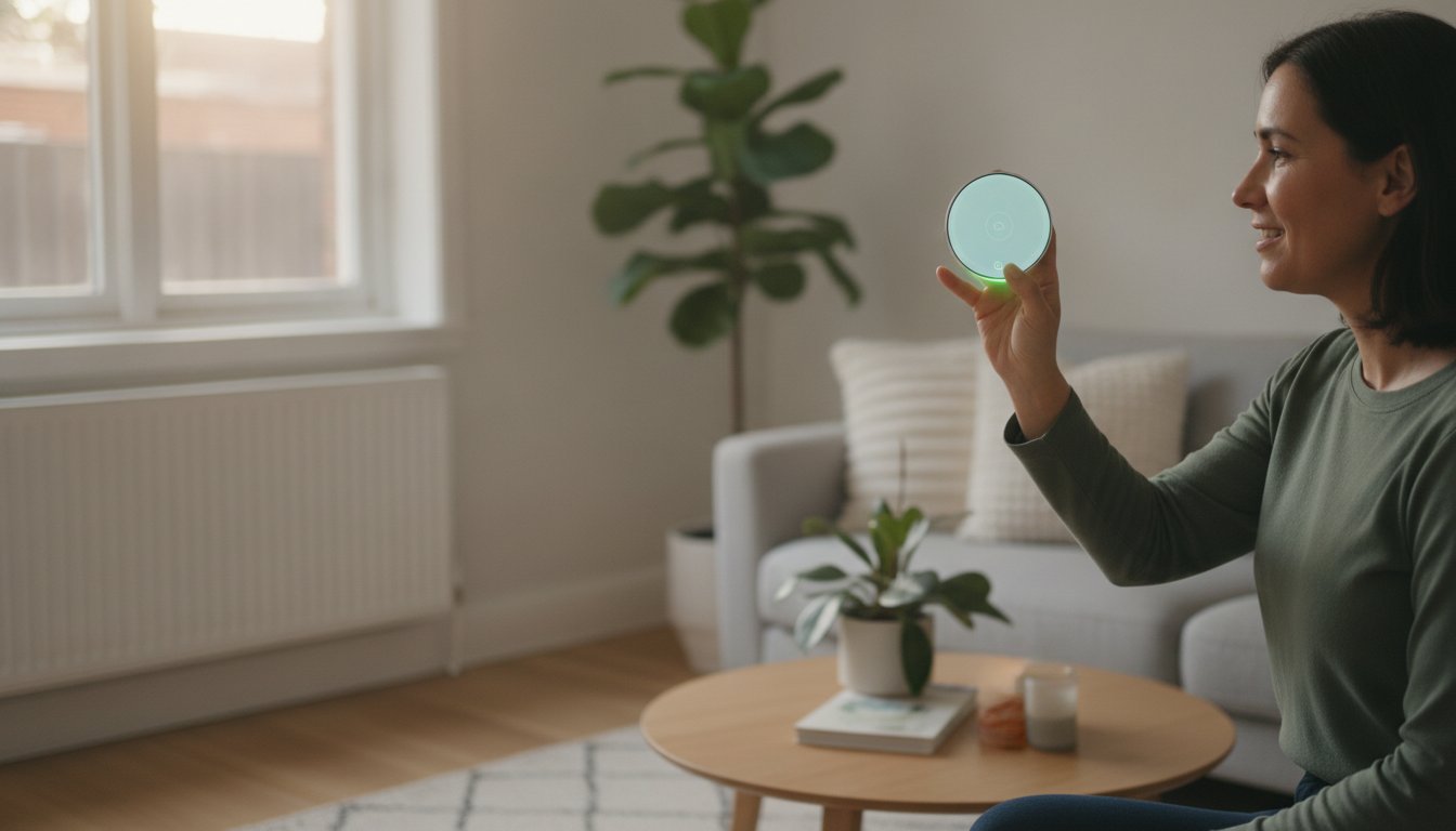 2026 Melbourne Guide: Upgrading Hydronic Thermostats