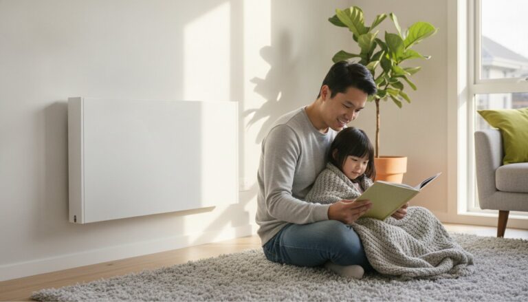 Expert Boiler Service Melbourne: Ensure Efficiency & Safety in 2026