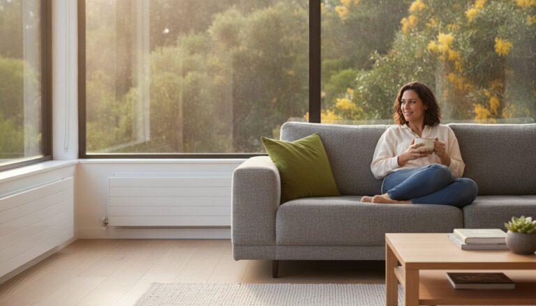 Expert Hydronic Heat Pump Repair in Melbourne: The 2026 Homeowner’s Guide