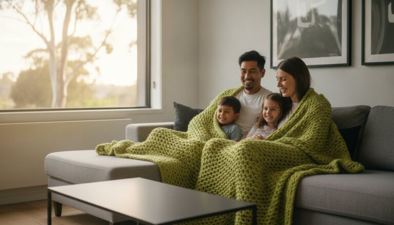 Gas Boiler Installation Melbourne: The 2026 Homeowner’s Guide