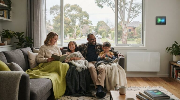 How to Get the Most Out of Your Hydronic System: The 2026 Efficiency Guide