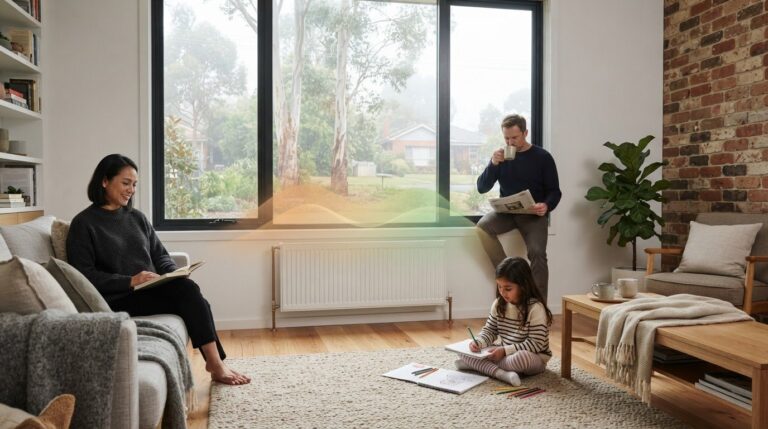 Rad Heating: Guide to Hydronic Radiators in Melbourne 2026