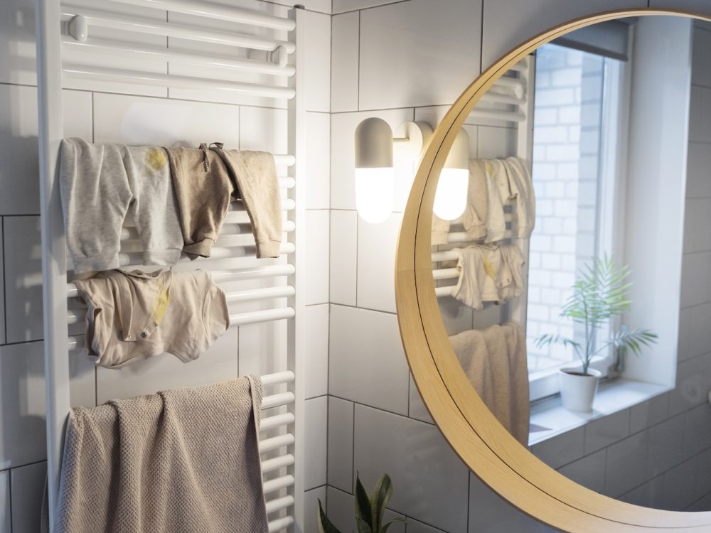 heated-towel-rail heated-towel-rail