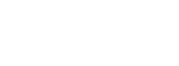 Mater Plumbers